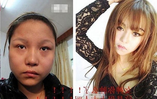 Evlenmeden Önce Yıkanması Gereken Kadınlar galerisi resim 14