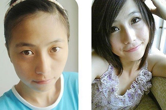 Evlenmeden Önce Yıkanması Gereken Kadınlar galerisi resim 17