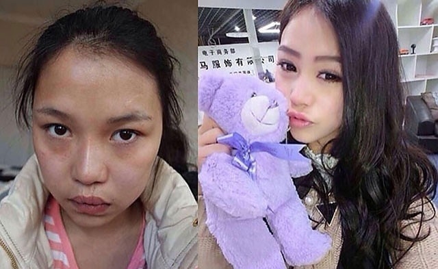 Evlenmeden Önce Yıkanması Gereken Kadınlar galerisi resim 18