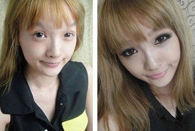 Evlenmeden Önce Yıkanması Gereken Kadınlar galerisi resim 5