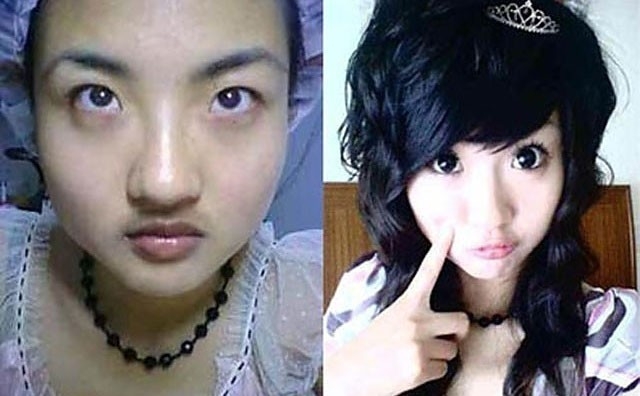 Evlenmeden Önce Yıkanması Gereken Kadınlar galerisi resim 7