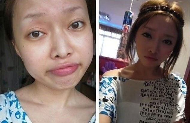 Evlenmeden Önce Yıkanması Gereken Kadınlar galerisi resim 9