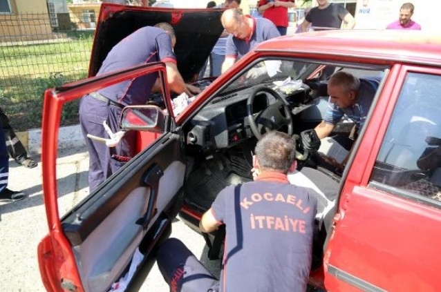 Vites kutusundan çıkana bakın! galerisi resim 3