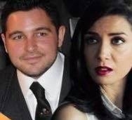 Özge Ulusoy, Hacı Sabancı-Ahu Yağtu yakınlaşmasına ne dedi? galerisi resim 3