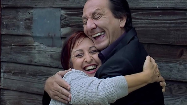 Yılların dizisi Arka Sokaklar'a şok veda! galerisi resim 2