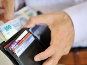 Maaşlar artıyor! Çok şey değişecek...