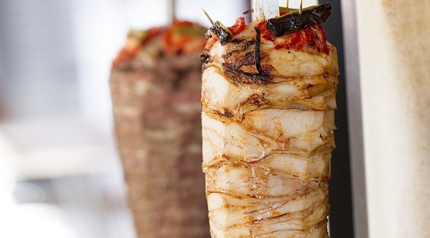 UZMANLARDAN ÇOK KRİTİK UYARI! galerisi resim 2