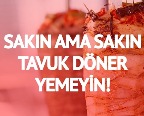 UZMANLARDAN ÇOK KRİTİK UYARI! galerisi resim 3