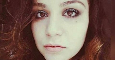 Tuğçe Uludağ'ın katili ömür boyu hapse mahkum oldu galerisi resim 2