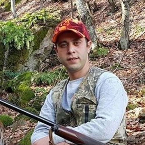 Tuğçe Uludağ'ın katili ömür boyu hapse mahkum oldu galerisi resim 4