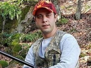 Tuğçe Uludağ'ın katili ömür boyu hapse mahkum oldu