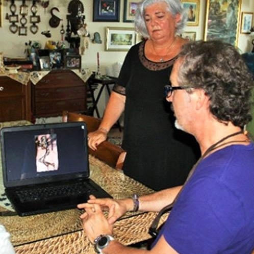 Bodrum'da şoke eden cisim! Uzay araştırmacıları harekete geçti galerisi resim 3