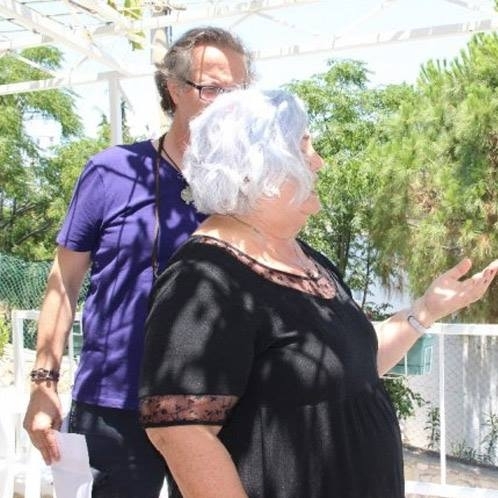 Bodrum'da şoke eden cisim! Uzay araştırmacıları harekete geçti galerisi resim 4