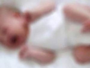 Fransa'da bir kadın bebeklerini öldürüp donduruyormuş