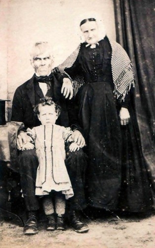 Bu Fotoğrafları Çeken Sanatçı Şu An Akıl Hastanesinde... Kan Donduran Ka galerisi resim 7