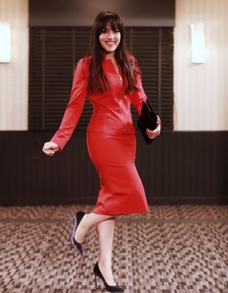 Ezgi Mola'nın son haline bakın değişimi şoke edecek! galerisi resim 11