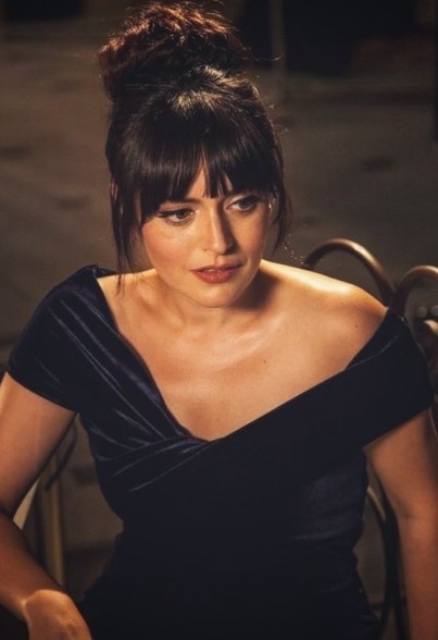 Ezgi Mola'nın son haline bakın değişimi şoke edecek! galerisi resim 4