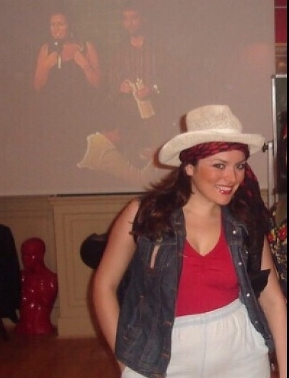 Ezgi Mola'nın son haline bakın değişimi şoke edecek! galerisi resim 6