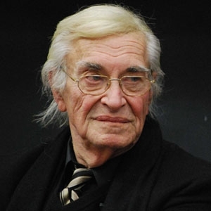 Usta oyuncu hayatını kaybetti!Kaynak: Usta oyuncu hayatını kaybetti! galerisi resim 2