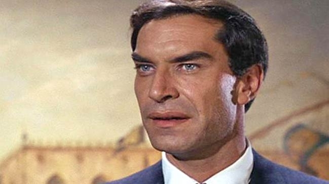 Usta oyuncu hayatını kaybetti!Kaynak: Usta oyuncu hayatını kaybetti! galerisi resim 4