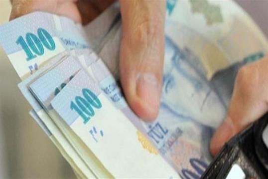 Memura yapılan zamla kıdem tazminatı da arttı galerisi resim 2