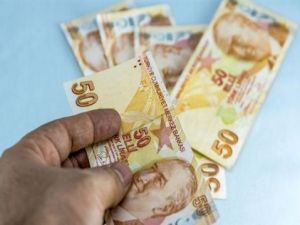 Memura yapılan zamla kıdem tazminatı da arttı