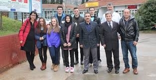 Müjde!! Devletten Öğrencilere Günlük 50 TL..İşte Başvuru Şartları.. galerisi resim 10