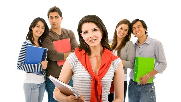 Müjde!! Devletten Öğrencilere Günlük 50 TL..İşte Başvuru Şartları.. galerisi resim 12