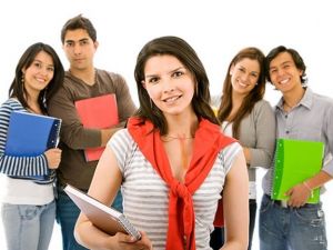 Müjde!! Devletten Öğrencilere Günlük 50 TL..İşte Başvuru Şartları..