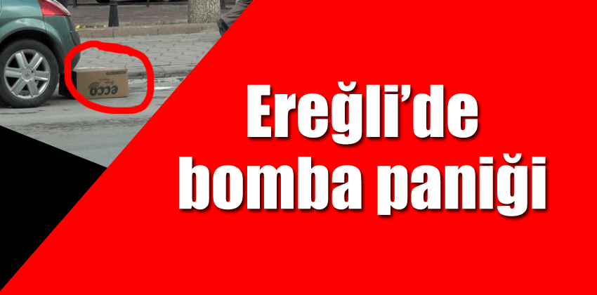 Eşinden boşanmak istedi... Aracında bunu buldu galerisi resim 3