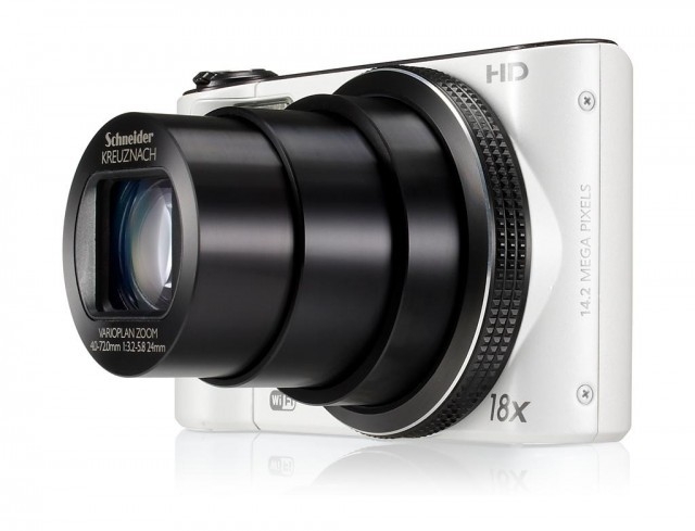 Ailenin İhmali Bebeklerini Kör Etti galerisi resim 4