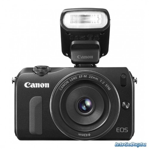 Ailenin İhmali Bebeklerini Kör Etti galerisi resim 6