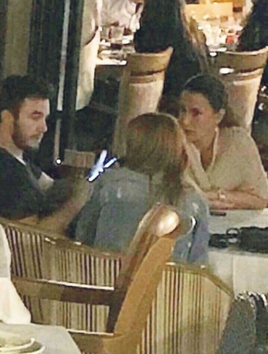 Mustafa Ceceli ilk kez konuştu 'Sizin bilmediğiniz çok şey var' galerisi resim 4