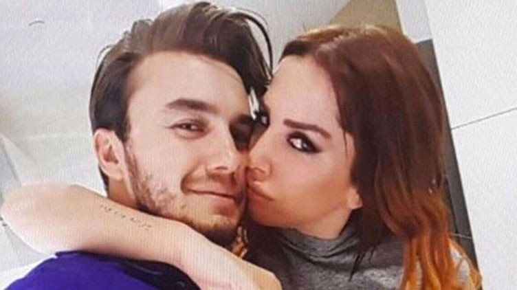 Mustafa Ceceli ilk kez konuştu 'Sizin bilmediğiniz çok şey var' galerisi resim 5