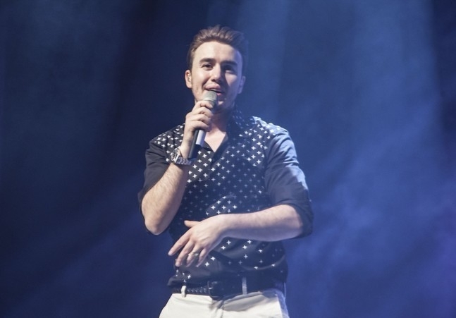 Mustafa Ceceli ilk kez konuştu 'Sizin bilmediğiniz çok şey var' galerisi resim 6