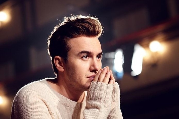 Mustafa Ceceli ilk kez konuştu 'Sizin bilmediğiniz çok şey var' galerisi resim 8