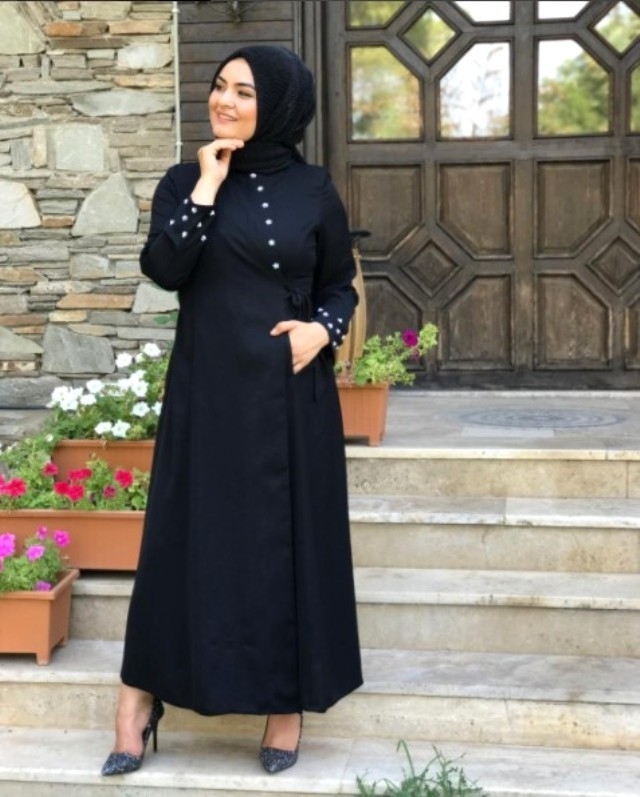 Gelin adayı Hanife İnstagram'ı paraya çevirdi galerisi resim 4