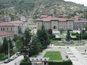 'Ölüyorum Anne...' Hastaneden çıktı, kayıplara karıştı!