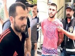 O caninin eşi boşanma davası açtı! Vahşetin detayları da dilekçeye girdi