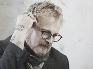 Ünlü sanatçı Harun Kolçak hayatını kaybetti