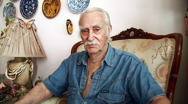 Harun Kolçak'ın ölümünde acı detay! Babası açıkladı... galerisi resim 2