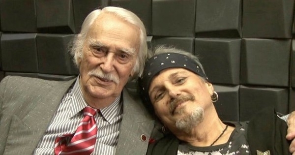 Harun Kolçak'ın ölümünde acı detay! Babası açıkladı... galerisi resim 3