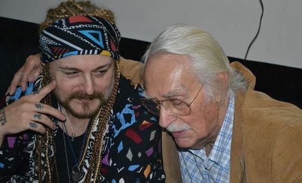 Harun Kolçak'ın ölümünde acı detay! Babası açıkladı... galerisi resim 7