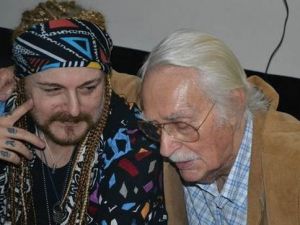 Harun Kolçak'ın ölümünde acı detay! Babası açıkladı...