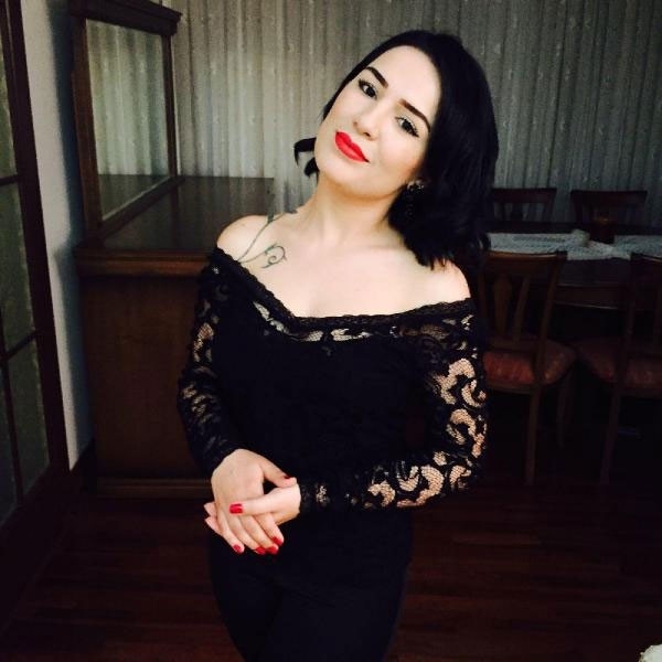 Şu hale bakın! Dövmelerinden kurtulmak istedi hayatı karardı galerisi resim 1