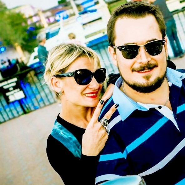 Ünlü şarkıcı İstanbul'da her şeyini bırakıp köye yerleşti! galerisi resim 16