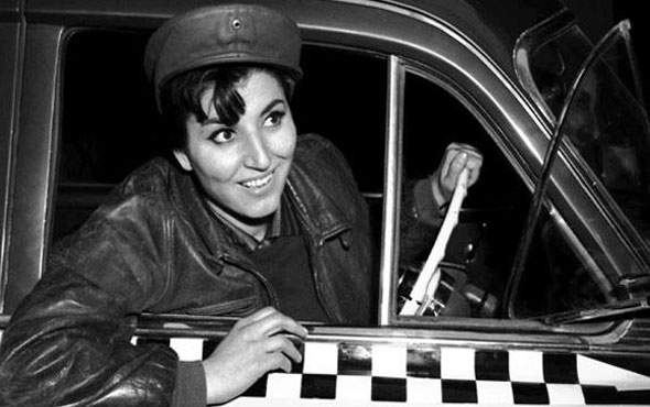 USTA OYUNCU HAYATINI KAYBETTİ galerisi resim 6