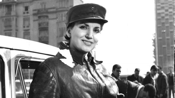 USTA OYUNCU HAYATINI KAYBETTİ galerisi resim 7