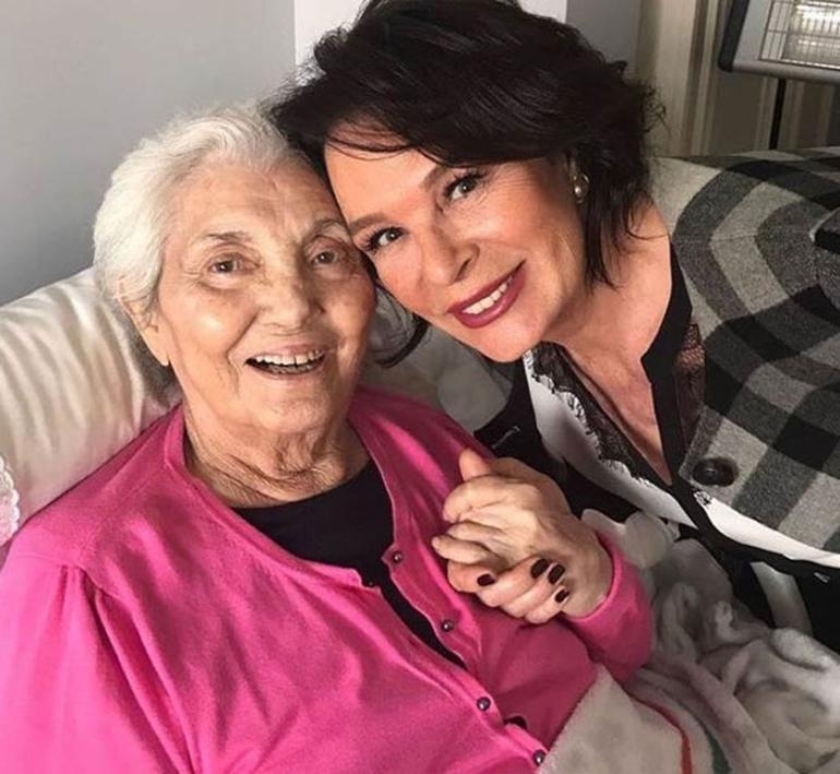 USTA OYUNCU HAYATINI KAYBETTİ galerisi resim 8