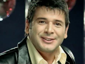 Ankaralı Namık hayatını kaybetti galerisi resim 2